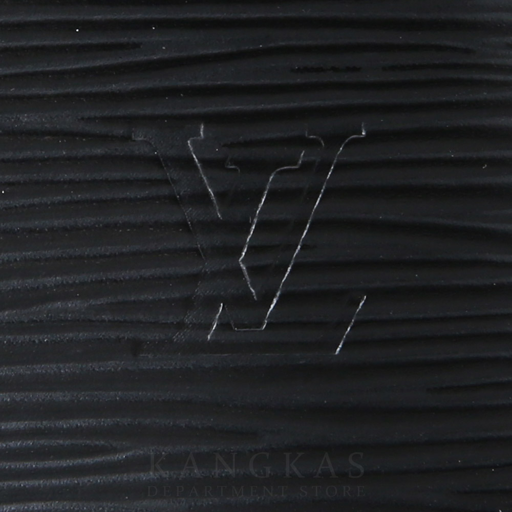LOUIS VUITTON(USED)루이비통 에삐 알마BB